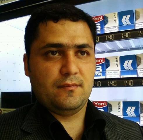 AXCP-də qruplaşma: `Naxçıvan klanı` və `Üçlər` üz-üzə